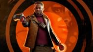 Colt Vahn (Image via Arkane/Bethesda)